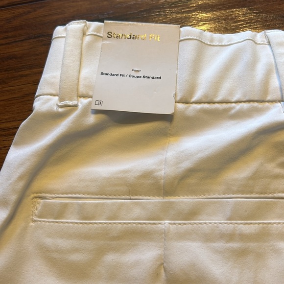 Nike Dri-FIT Victory
Women's 5" Golf Shorts NWT - Picture 11 of 11